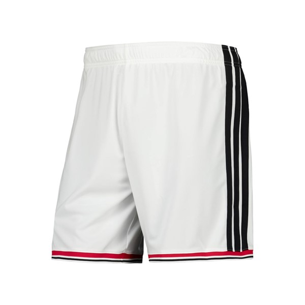 Pantalon Manchester United Domicile 2026-27